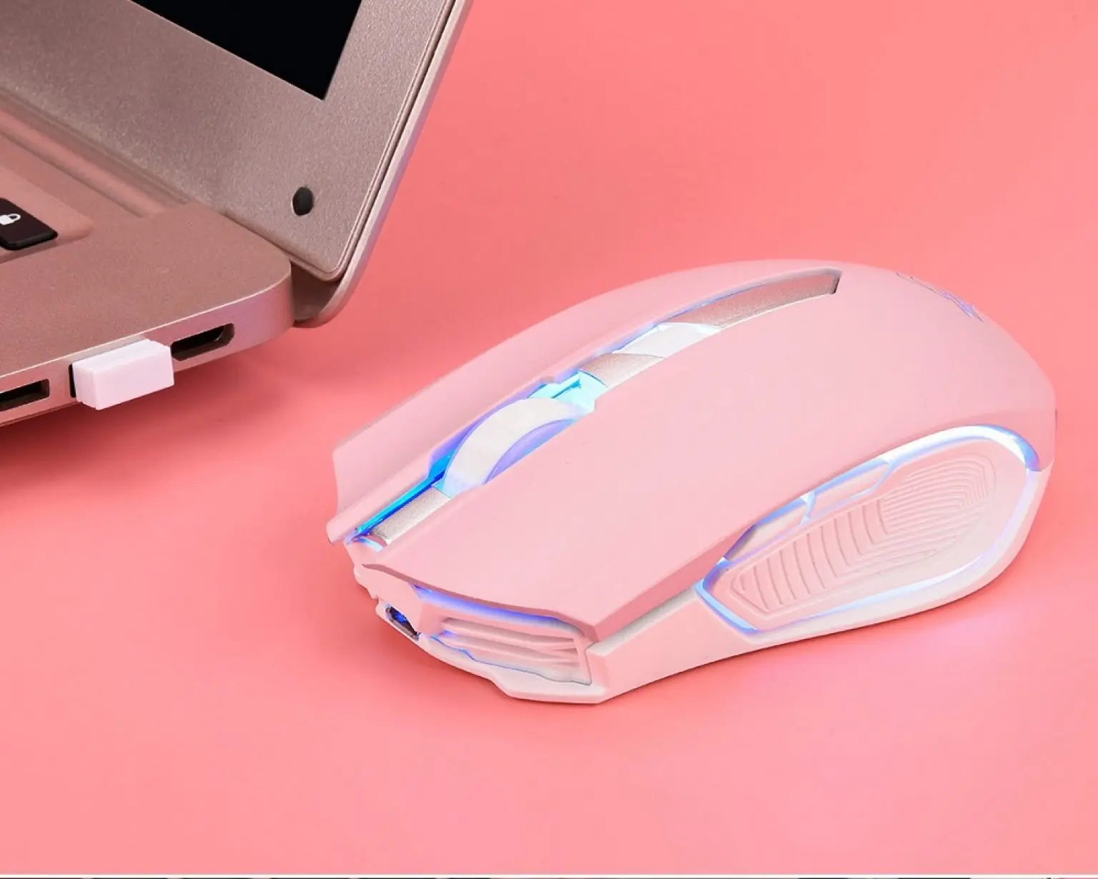 Розовая беспроводная мышь. Ajazz aj337. Razer Quartz Pink Mouse. Игровая мышь беспроводная розовая. Razer мышка розовая.